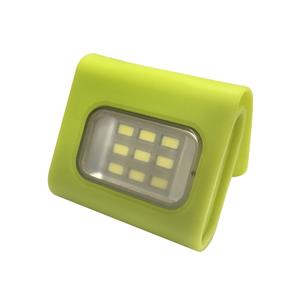 Arlec Clip-On LED Light