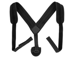 Axign Back Support Brace