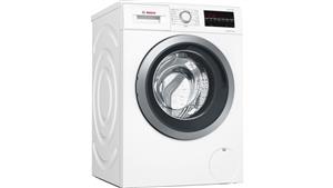 Bosch 9kg Front Load Washing Machine