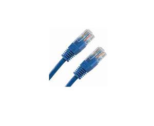 Cat 5 Network Cable 50 Cm
