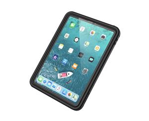 Catalyst IP68 2M Waterproof Rugged Case For iPad Pro 11"