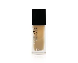 Christian Dior Dior Forever Skin Glow 24H Wear Radiant Perfection Foundation SPF 35 # 1N (Neutral) 30ml/1oz