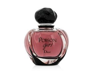 Christian Dior Poison Girl EDP Spray 50ml/1.7oz