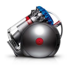 Dyson Big Ball Extra Vacuum - 281999-01