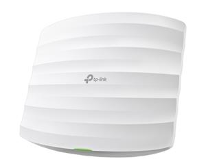 EAP245 TP-LINK Ac1750 Ceiling Mount Giga Ap Dual Band Access Point Simultaneous 450Mbps On 2.4Ghz and 1300Mbps On 5Ghz AC1750 CEILING MOUNT GIGA AP