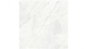 Euro Marble Crema Royale 300x600mm Tile