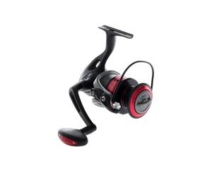 Fin-Nor Megalite 40 Spinning Reel