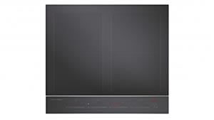Fisher & Paykel 600mm Touch and Slide Induction Cooktop