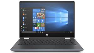 HP Envy x360 13-AR0018AU 13.3-inch 2-in-1 Laptop