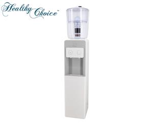 Healthy Choice Cold Water Dispenser