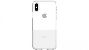 Incipio NGP Case for iPhone Xs - Clear