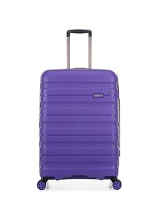 Juno 2 68cm Medium Suitcase