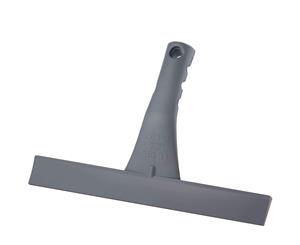 Kitchen Counter Top Squeegee