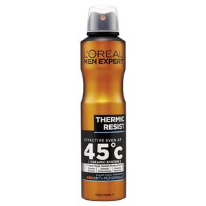 L'Oreal Men Expert Thermic Resist Deodorant 250ml