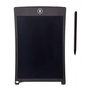 Laser - MID-P-LCD120BLK - Precision 12" LCD Writing Tablet