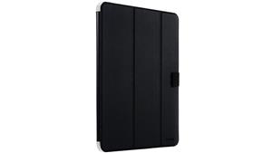 NVS Tabula Folio for iPad 9.7-inch/Air 2/Air