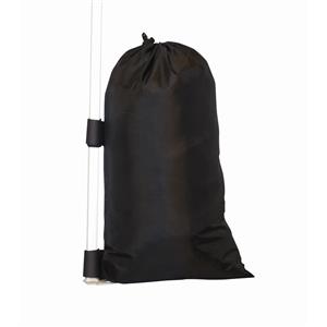 OZtrail Sand Bag Gazebo Weights Kit - 4 Pack
