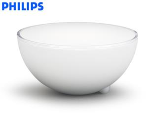 Philips Hue Go Portable LED Light - White/Colour