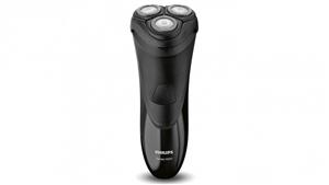 Philips Mains Shaver with Trimmer