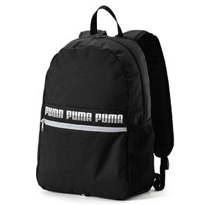 Puma Phase II Backpack