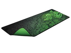 Razer Goliathus Control Fissure Edition Extended Soft Gaming Mousemat