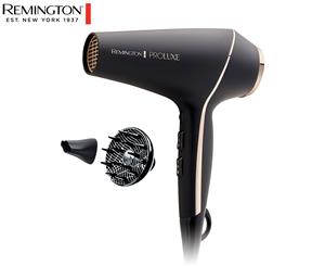Remington Proluxe Salon Hair Dryer