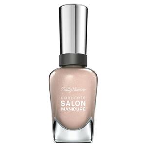 Sally Hansen Complete Salon Manicure Naked Ambition