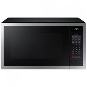 Samsung - ME6104ST - 28L Microwave Oven