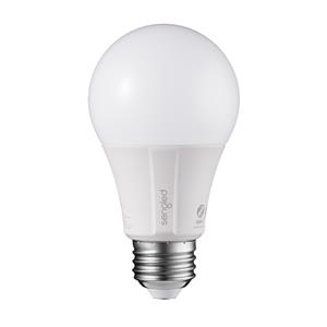 Sengled Smart A60 Element Classic Wi-Fi LED Light - E27 White