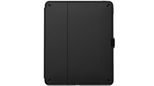 Speck Presidio Pro Folio Case for 12.9-inch iPad Pro Gen 2 - Black