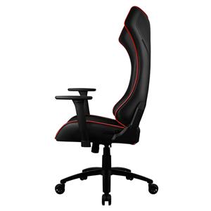 ThunderX3 UC5 Black Red Gaming Chair