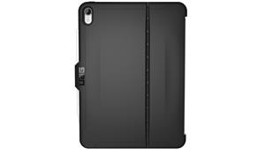UAG Scout Case for iPad 11-inch 2018 - Black