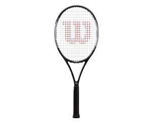 Wilson Pro Staff Precision 103 Tennis Racquet