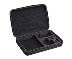 Yescom Large Sport Action Camera Travel Storage Box Hard Carry Case Go pro Hero 5 4 3+