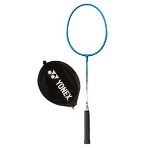 Yonex GR40 Badminton Racquet