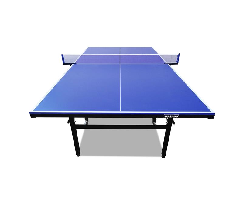 Ping-Pong® Primo Table Tennis Racket