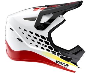 100% Status DH/BMX Youth Bike Helmet Pacer