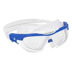 Aqua Sphere Vista Pro Clear Swim Goggles