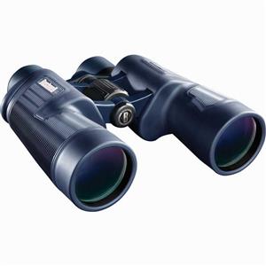 Bushnell H20 Binoculars 7x50