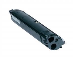 Compatible Epson SO50100 Laser Toner Cartridge