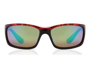 Costa Del Mar Jos Polarized JO 10 OGMGLP Men Sunglasses