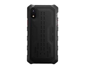 Element Case Black Ops (New Gen) MIL-SPEC Premium Rugged Case For iPhone XR