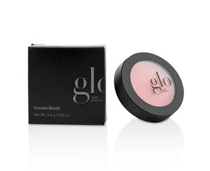 Glo Skin Beauty Cream Blush # Guava 3.4g/0.12oz
