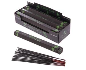 Goblins Lair (Pack Of 6) Stamford Black Incense Sticks