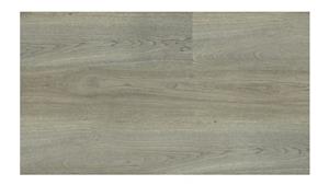 Godfrey Hirst XL Hybrid Flooring - French Oak