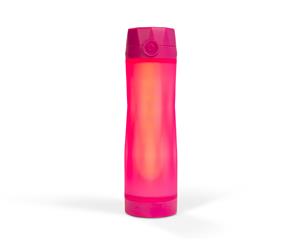 Hidrate Spark 3 Smart Bottle - Berry