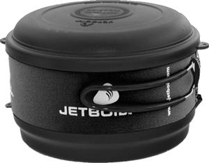 Jetboil 1.5 Ltr Cooking Pot
