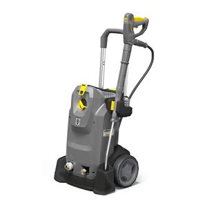 Karcher 1200W 50L NT 50/1 Tact Te M Wet and Dry Vacuum Cleaner 11509400