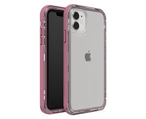 LifeProof Next Rugged Case for iPhone 11 (6.1") - Rose Oil