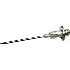 Macnaught Injector Needle for Grease Gun KIN
